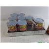 Image 2 : Bush's Best Homestyle Baked Beans - Expires in March 2026