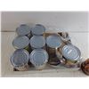 Image 3 : Bush's Best Homestyle Baked Beans - Expires in March 2026