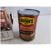 Image 4 : Bush's Best Homestyle Baked Beans - Expires in March 2026
