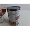 Image 5 : Bush's Best Homestyle Baked Beans - Expires in March 2026