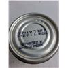 Image 6 : Bush's Best Homestyle Baked Beans - Expires in March 2026