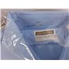 Image 4 : (4) Eatons Uniform Shirts - Size 15 1/2, Greyhound, The Saint Hill Group, New