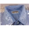 Image 3 : (3) Eatons Grayhound Uniform Shirts - Size 15 1/2