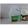 Image 2 : Spray Nine Heavy Duty Cleaner, Wetjet Floor Cleaner, Pure White Vinegar - Cannot Ship