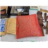 Image 4 : Vintage Hair Trimmer, Knife Sharpener, Snap Fastener Kit, Hand Warmer, Misc