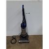 Image 1 : *Bissell Power Lifter Vacuum Cleaner, Powers On, Cannot Ship