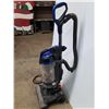 Image 2 : *Bissell Power Lifter Vacuum Cleaner, Powers On, Cannot Ship