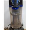 Image 3 : *Bissell Power Lifter Vacuum Cleaner, Powers On, Cannot Ship