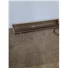 Image 2 : *Electric Kenmore Baseboard Heater, Powers On, 36.5" Long,  Cannot Ship