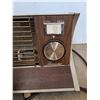 Image 4 : *Electric Kenmore Baseboard Heater, Powers On, 36.5" Long,  Cannot Ship