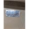 Image 5 : *Electric Kenmore Baseboard Heater, Powers On, 36.5" Long,  Cannot Ship