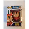 Image 2 : (2) POP Disney Figurines-Kronk and Bored Silly Kevin