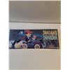 Image 3 : Dracula"s Dragster Model Kit-sealed
