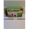 Image 1 : Foodsaver Vacuum Packaging Rolls-Partial Case
