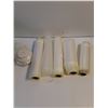 Image 2 : Foodsaver Vacuum Packaging Rolls-Partial Case