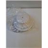 Image 3 : Foodsaver Vacuum Packaging Rolls-Partial Case
