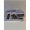 Image 2 : 1966 Chevy Fleetside Model Kit