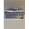Image 3 : 1966 Chevy Fleetside Model Kit