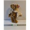 Image 1 : Ty Bride Bear