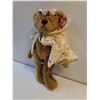 Image 2 : Ty Bride Bear