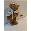 Image 3 : Ty Bride Bear