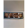Image 3 : 1:90 Scale Santa Maria Ship Model Kit