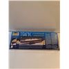 Image 4 : 1:570 Scale Titanic Famous Ocean Liner-sealed