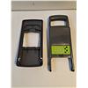 Image 3 : Grater Set