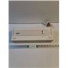 Image 1 : Kenmore Food Saver-Powers On -Untested
