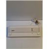 Image 2 : Kenmore Food Saver-Powers On -Untested