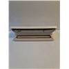Image 3 : Kenmore Food Saver-Powers On -Untested