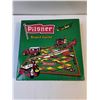 Image 2 : Pilsner Board Game with Flag