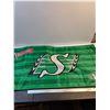 Image 3 : Pilsner Board Game with Flag