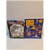 Image 2 : (4) Assorted Craft Books