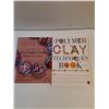 Image 3 : (4) Assorted Craft Books