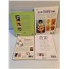 Image 4 : (4) Assorted Craft Books