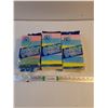 Image 1 : (3) Bags of Sponges