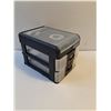 Image 2 : 2 Drawer Storage Box