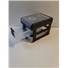 Image 3 : 2 Drawer Storage Box
