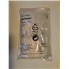 Image 3 : Mastercraft Biscuit Joiner Kit-Powers on