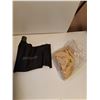 Image 4 : Mastercraft Biscuit Joiner Kit-Powers on
