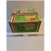 Image 1 : Hanimex 35mm Slide Projector