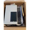 Image 2 : Hanimex 35mm Slide Projector