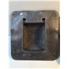Image 2 : (2) Roof Vents