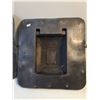 Image 3 : (2) Roof Vents