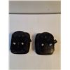 Image 4 : (2) Trailer Lights