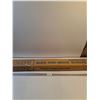 Image 1 : DA LITE Slide and Movie Screen-appears to be unopened