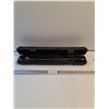 Image 1 : Powerfist Torque Wrench