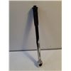 Image 2 : Powerfist Torque Wrench