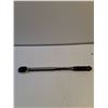 Image 3 : Powerfist Torque Wrench